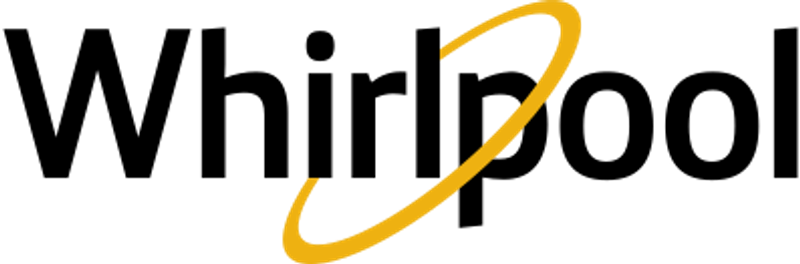 Whirlpool of India Ltd.